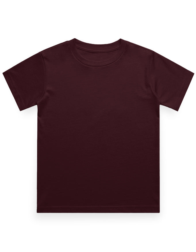 Front_1_c_25.jpg