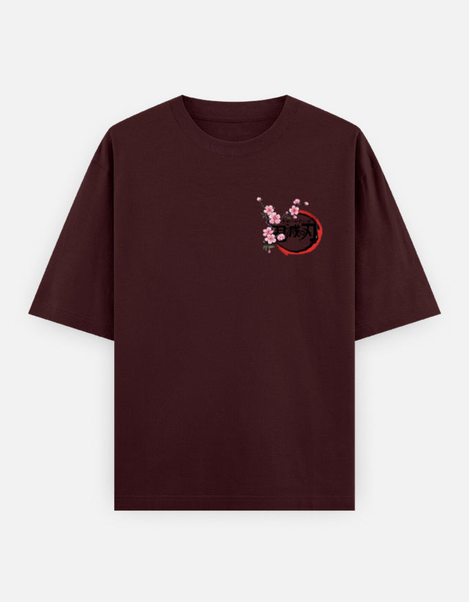 Front_1_c_25.jpg