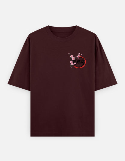 Front_1_c_25.jpg