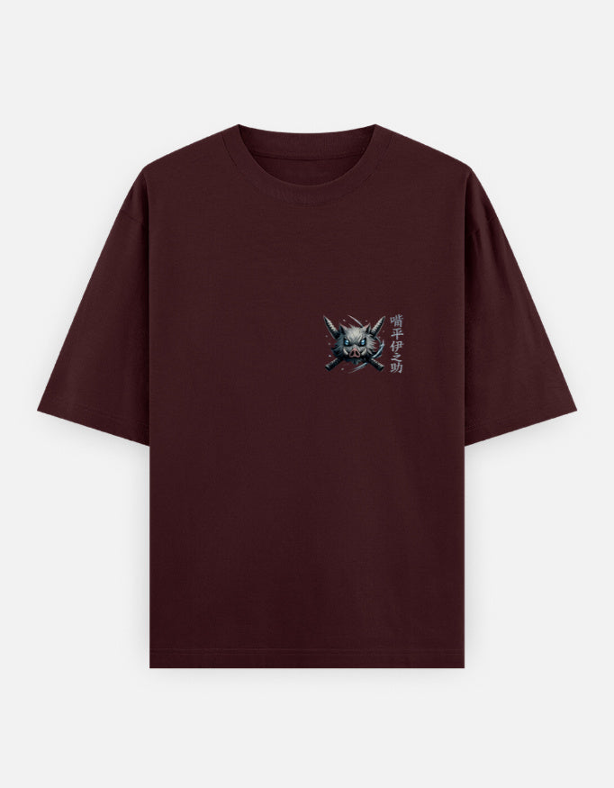 Front_1_c_25.jpg