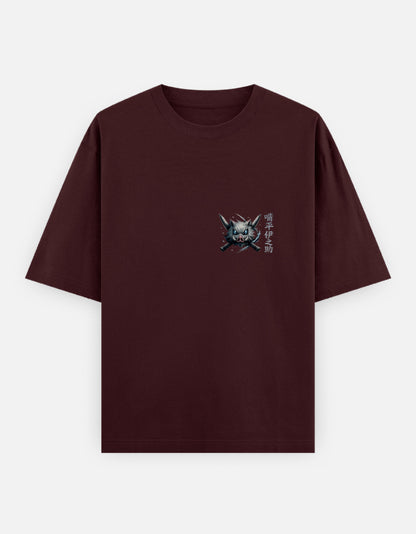 Front_1_c_25.jpg
