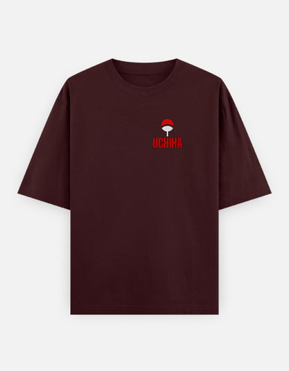 Front_1_c_25.jpg