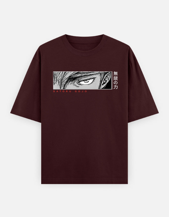 Front_1_c_25.jpg