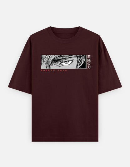 Front_1_c_25.jpg