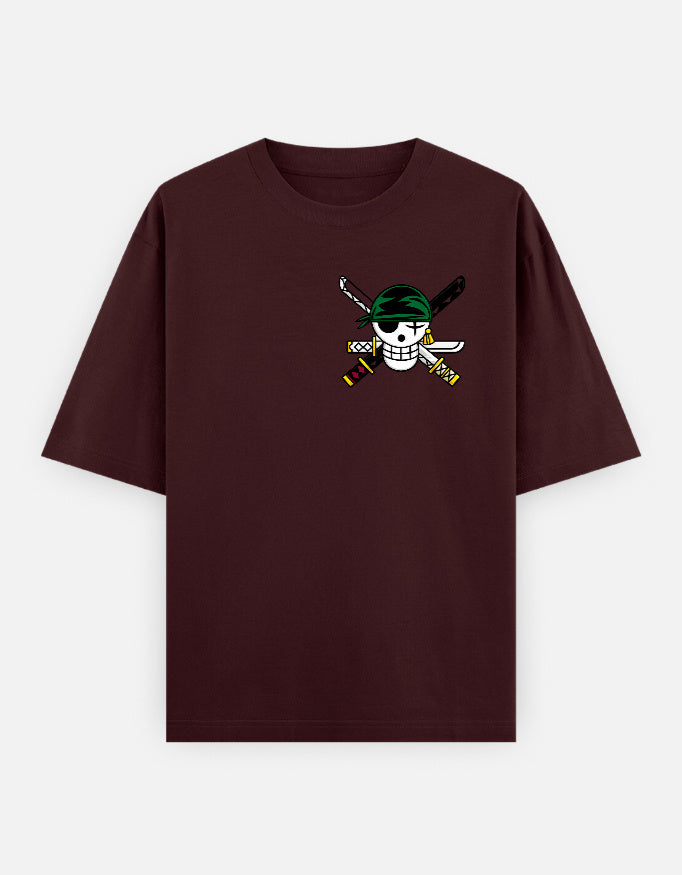 Front_1_c_25.jpg