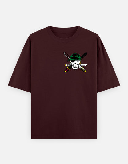 Front_1_c_25.jpg