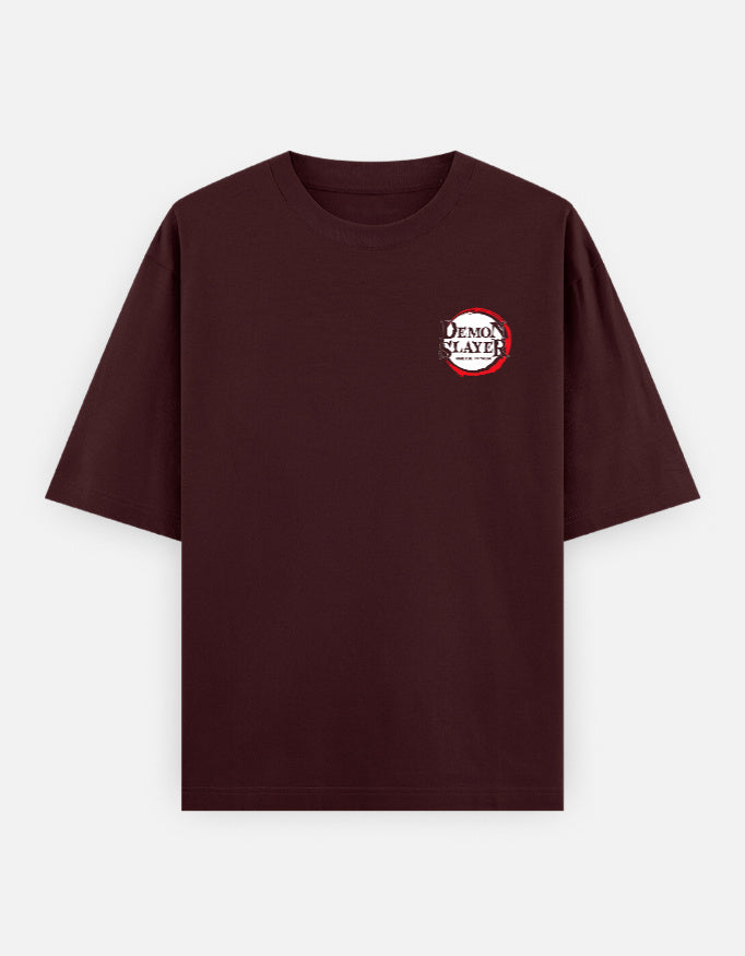 Front_1_c_25.jpg