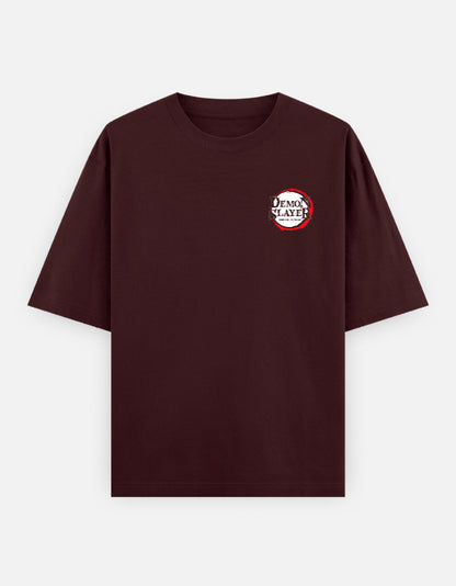 Front_1_c_25.jpg