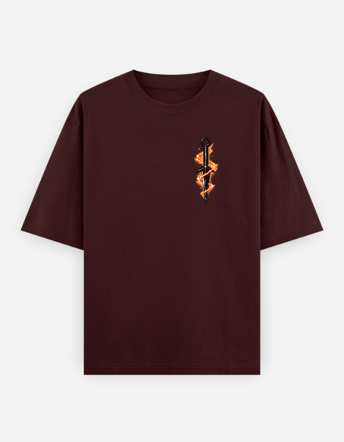 Front_1_c_25.jpg
