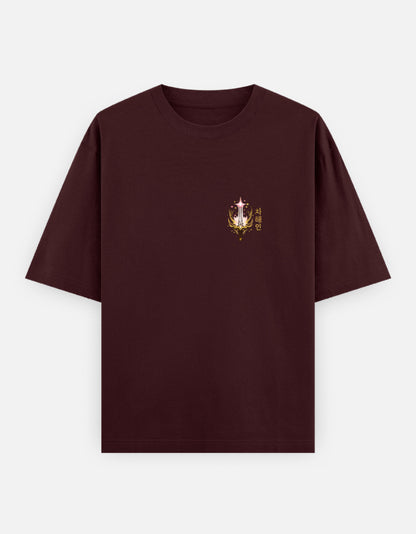 Front_1_c_25.jpg