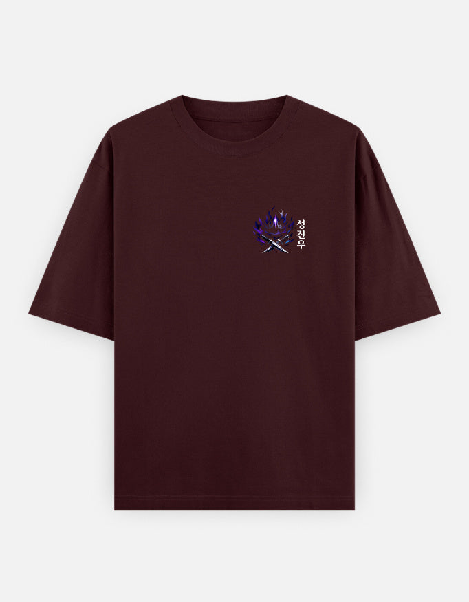 Front_1_c_25.jpg