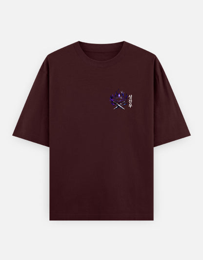 Front_1_c_25.jpg
