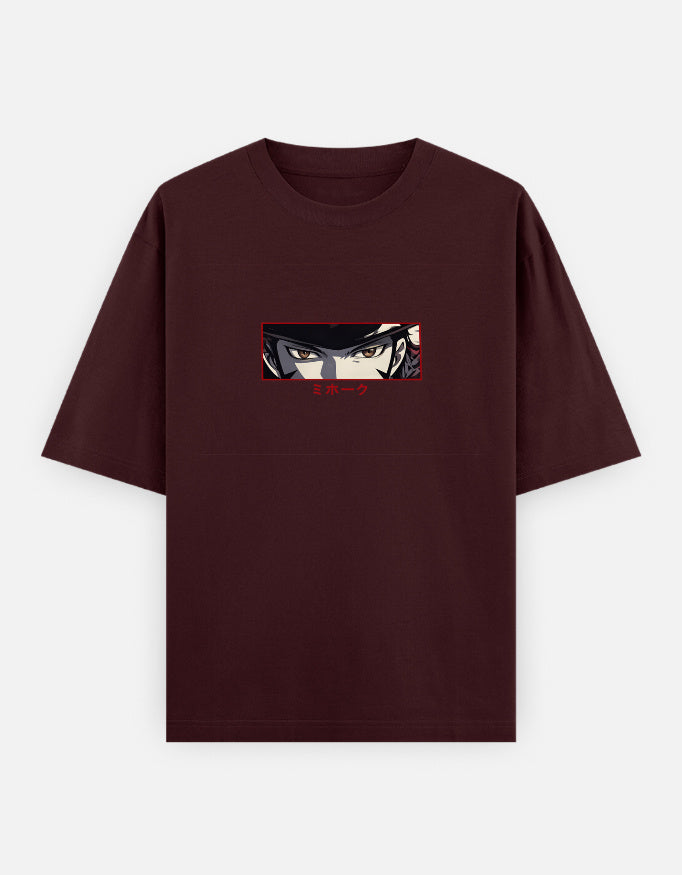 Front_1_c_25.jpg