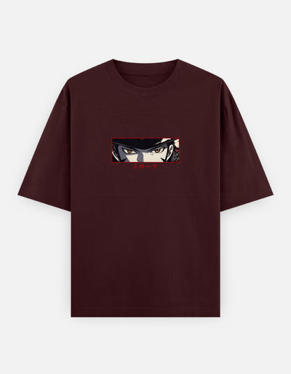 Front_1_c_25.jpg
