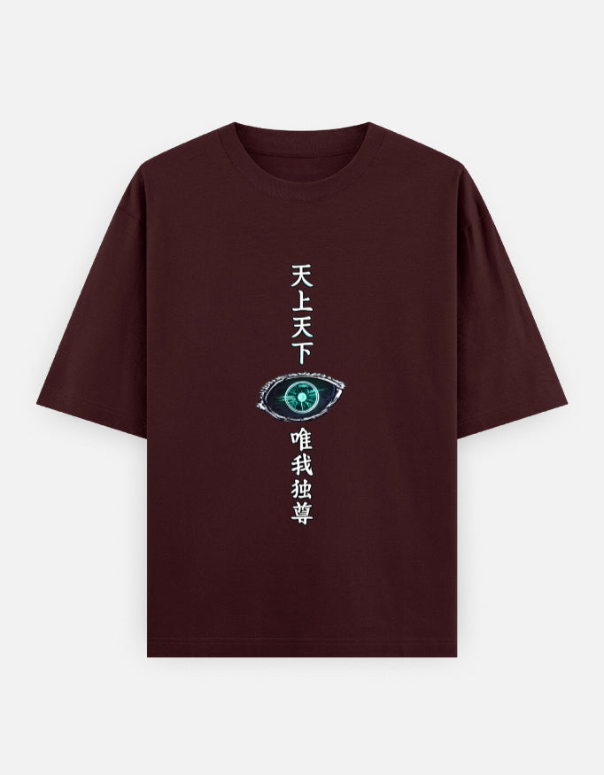 Front_1_c_25.jpg