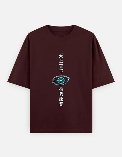 Front_1_c_25.jpg