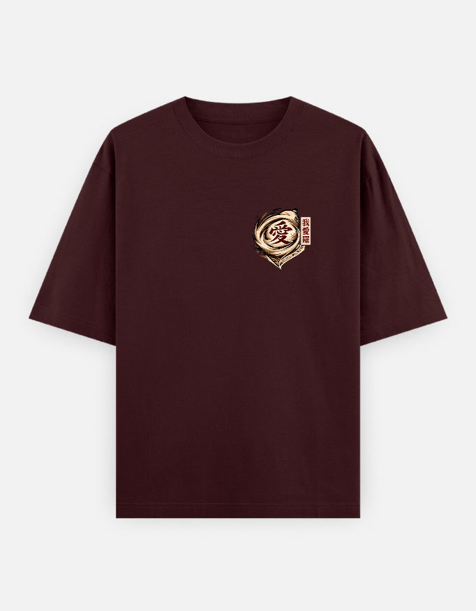 Front_1_c_25.jpg
