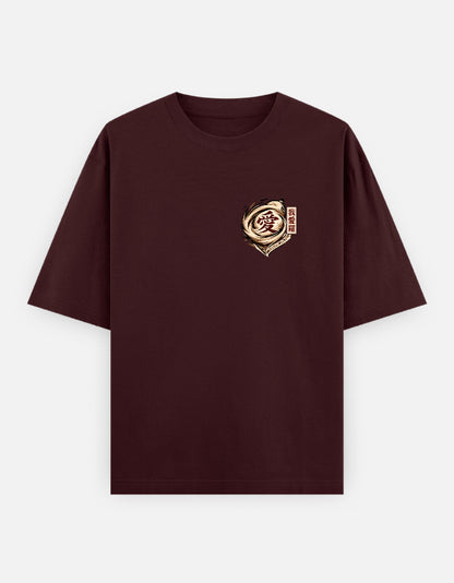 Front_1_c_25.jpg