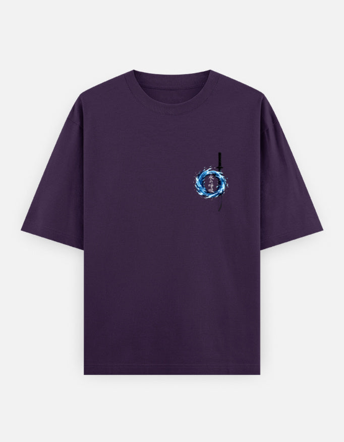 Front_1_c_26.jpg