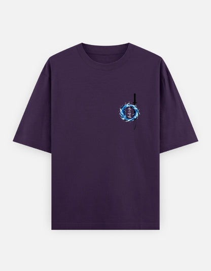 Front_1_c_26.jpg