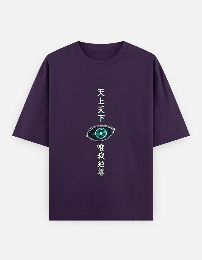 Front_1_c_26.jpg
