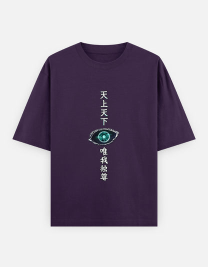 Front_1_c_26.jpg
