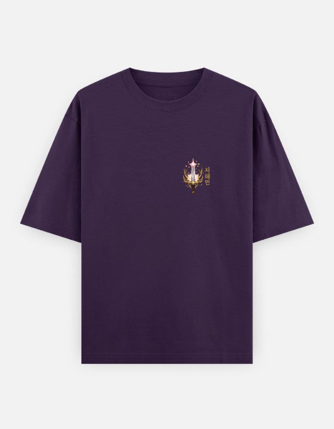 Front_1_c_26.jpg