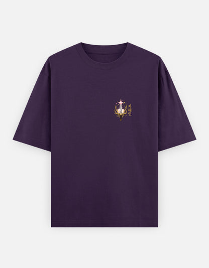 Front_1_c_26.jpg