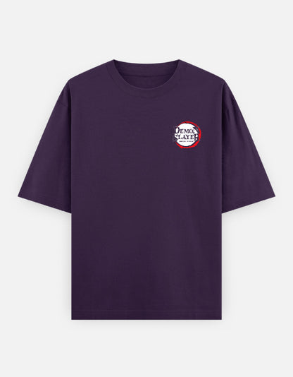 Front_1_c_26.jpg