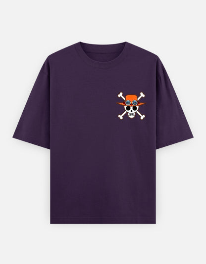 Front_1_c_26.jpg