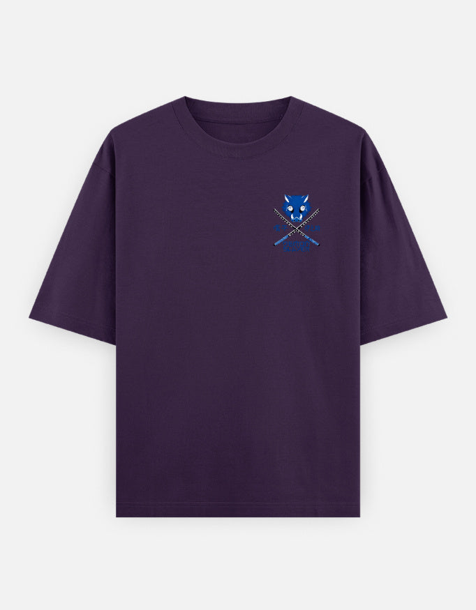 Front_1_c_26.jpg