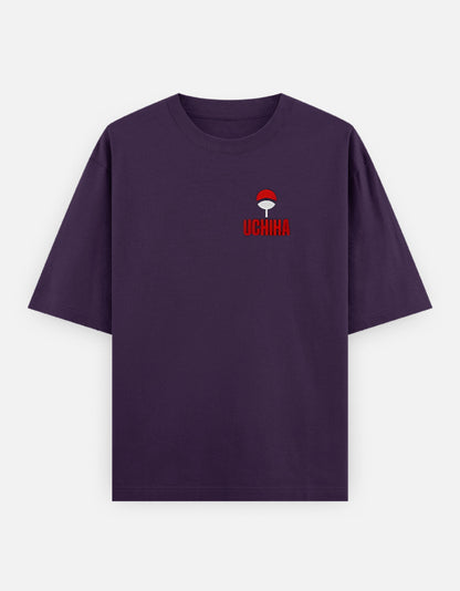 Front_1_c_26.jpg