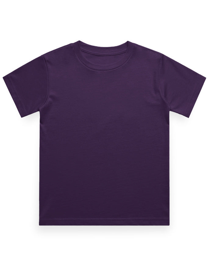 Front_1_c_26.jpg