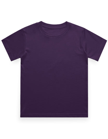 Front_1_c_26.jpg
