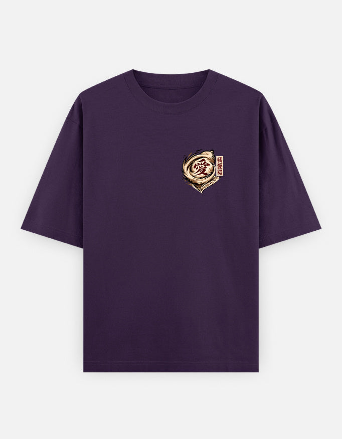 Front_1_c_26.jpg