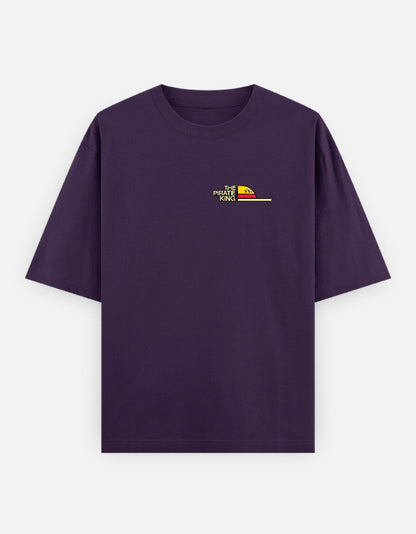 Front_1_c_26.jpg