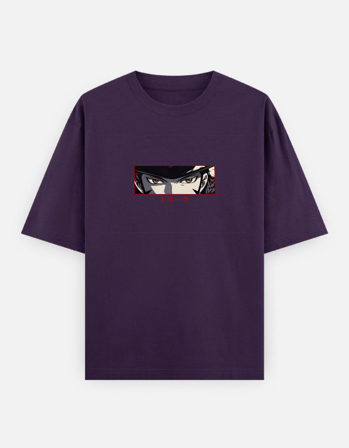 Front_1_c_26.jpg
