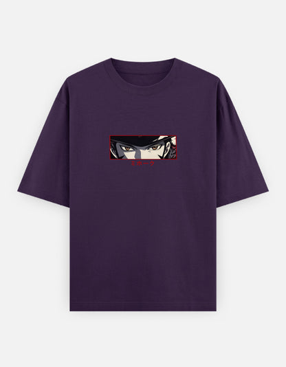 Front_1_c_26.jpg