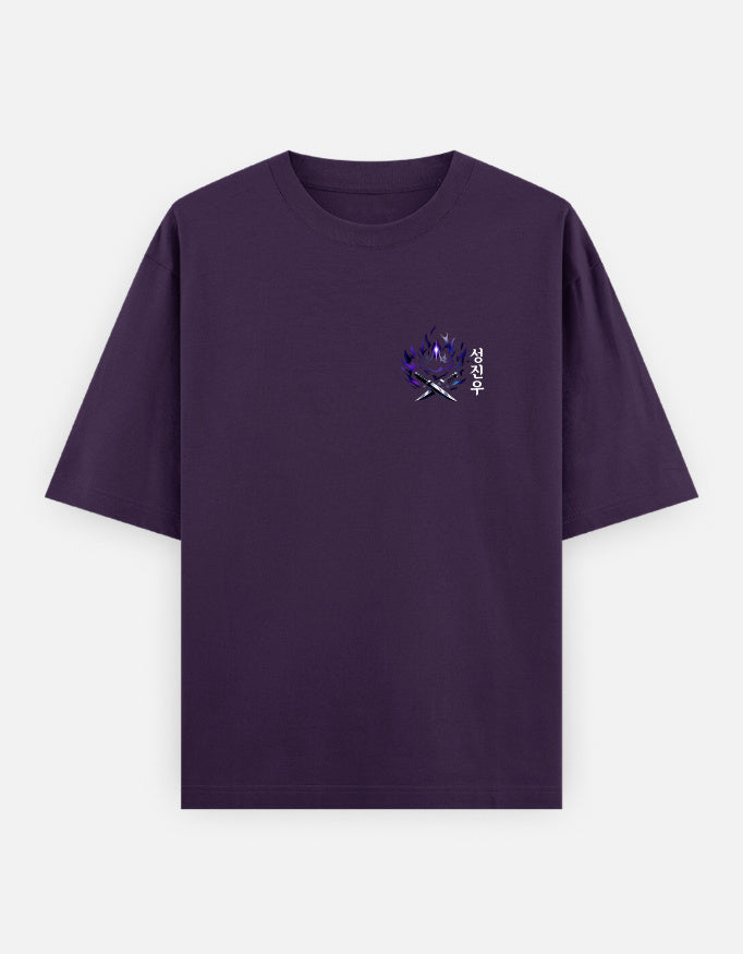 Front_1_c_26.jpg