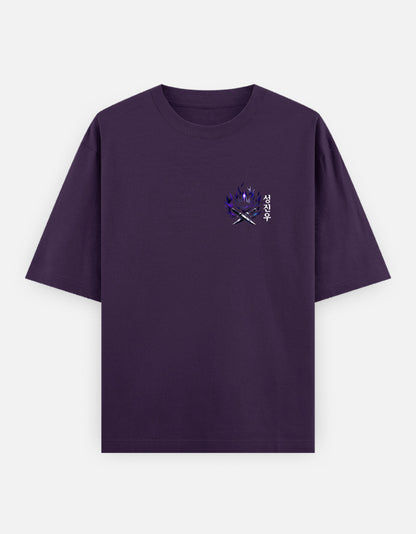 Front_1_c_26.jpg