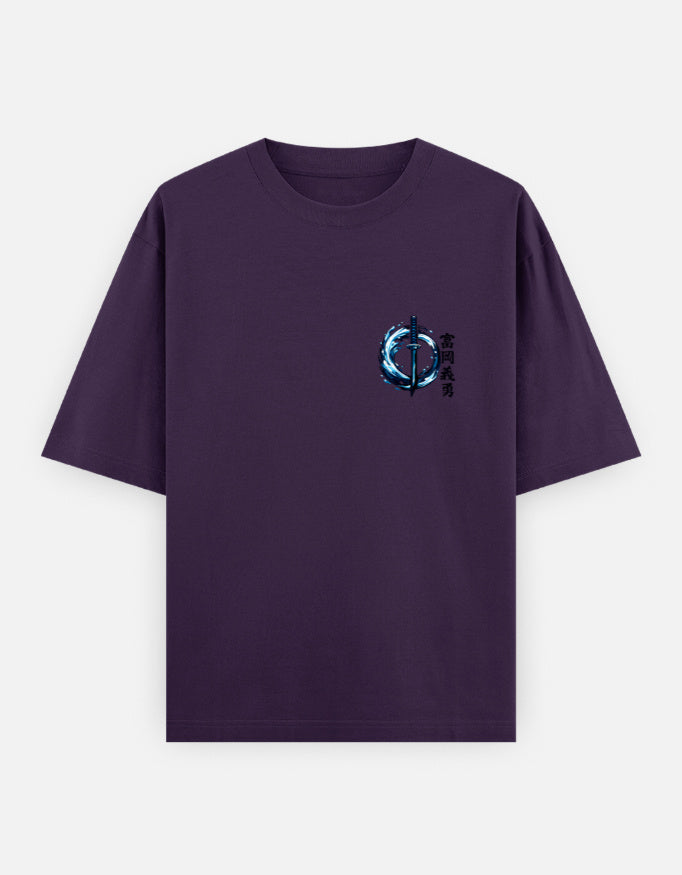 Front_1_c_26.jpg