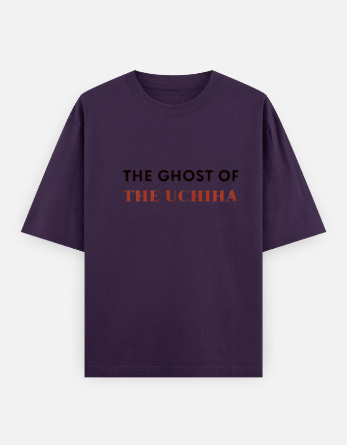 Front_1_c_26.jpg