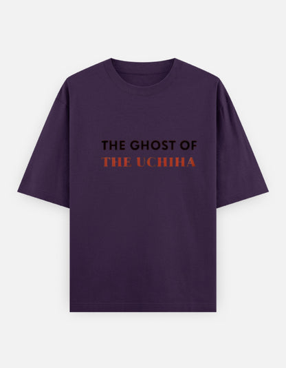 Front_1_c_26.jpg