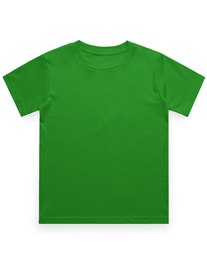Front_1_c_27.jpg