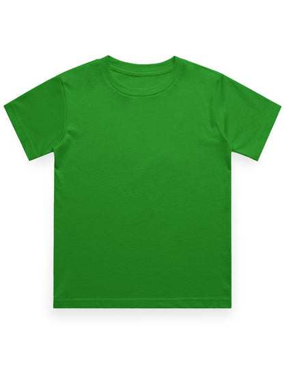 Front_1_c_27.jpg