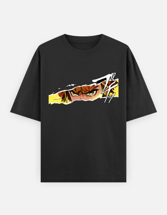 Front_1_c_2.jpg