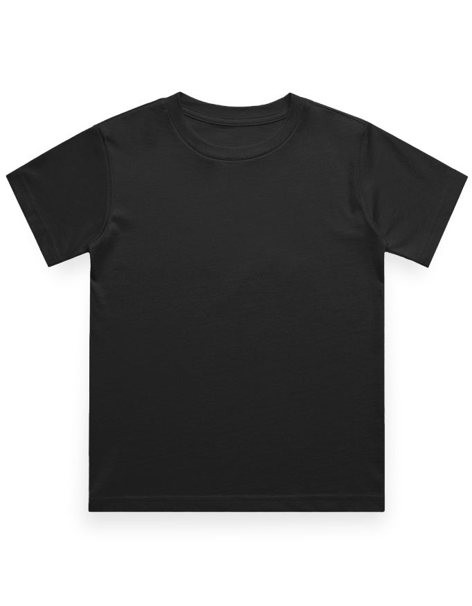 Front_1_c_2.jpg