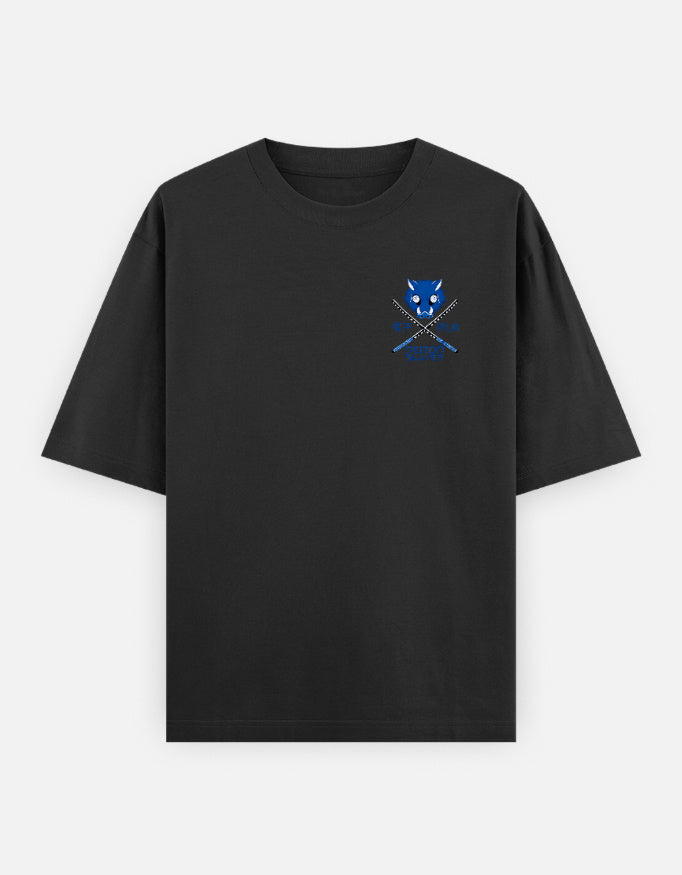 Front_1_c_2.jpg