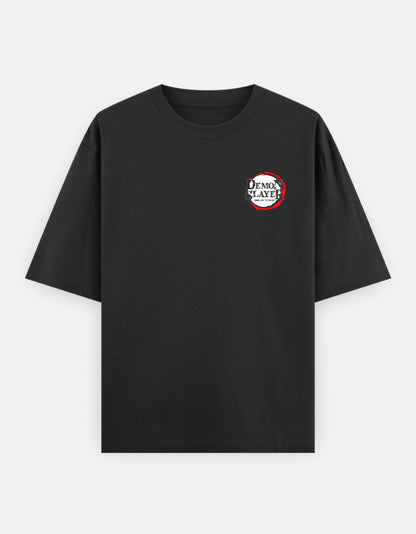 Front_1_c_2.jpg