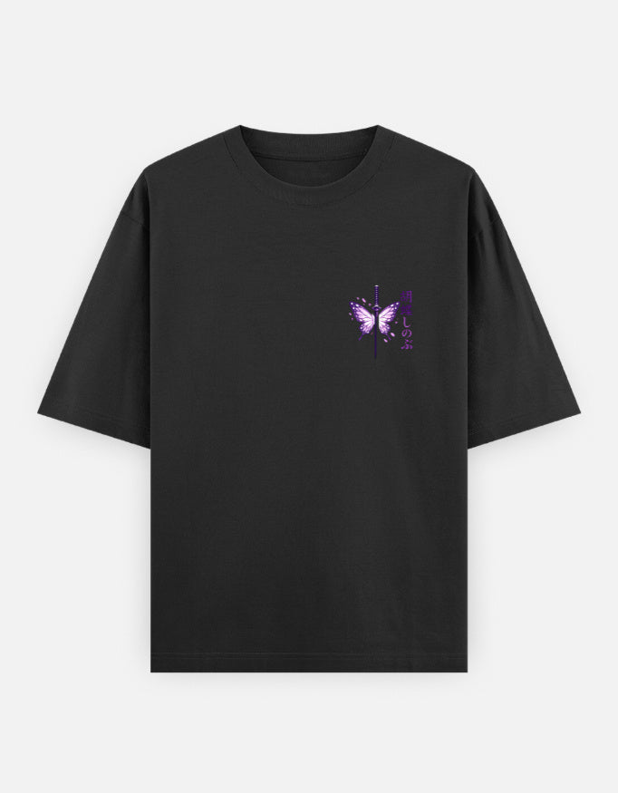 Front_1_c_2.jpg